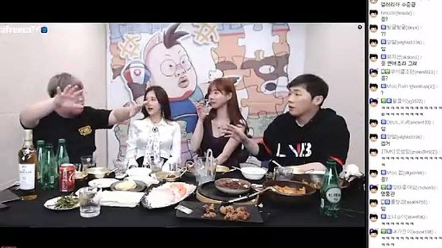 성남출장안마 #C# 후불100%ョ｛Ø7Ø↔7575↔0054카톡DK654｝성남전지역출장마사지성남출장안마성남출장마사지'24시출장샵'ざ'출장업소1위''출장업소1위'