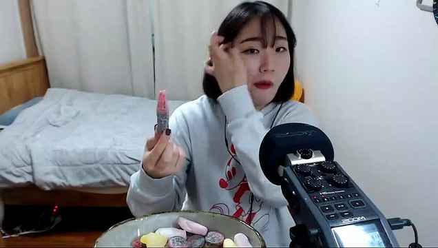 보령출장안마 #C# 후불100%ョ｛Ø7Ø↔7333↔9649카톡VV23｝보령전지역출장마사지보령출장안마보령출장마사지'24시출장샵'タ출장마사지'만족'출장업소1위'