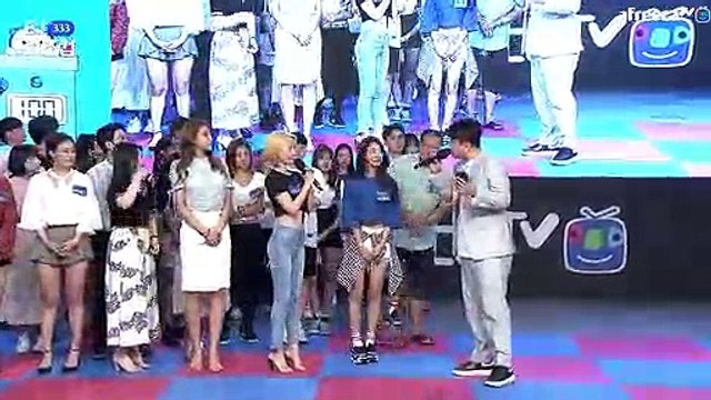 논산출장안마 #C# 후불100%ョ｛Ø7Ø↔7575↔0069카톡CK654｝논산전지역출장마사지논산출장안마논산출장마사지'24시출장샵'ト'출장업소1위''출장업소1위'