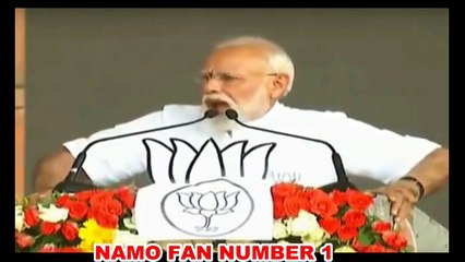 r proof of air strikes & termed Mission ShaPM Narendra Modi -Unfortunate that Opposition asked fokti as a drama.