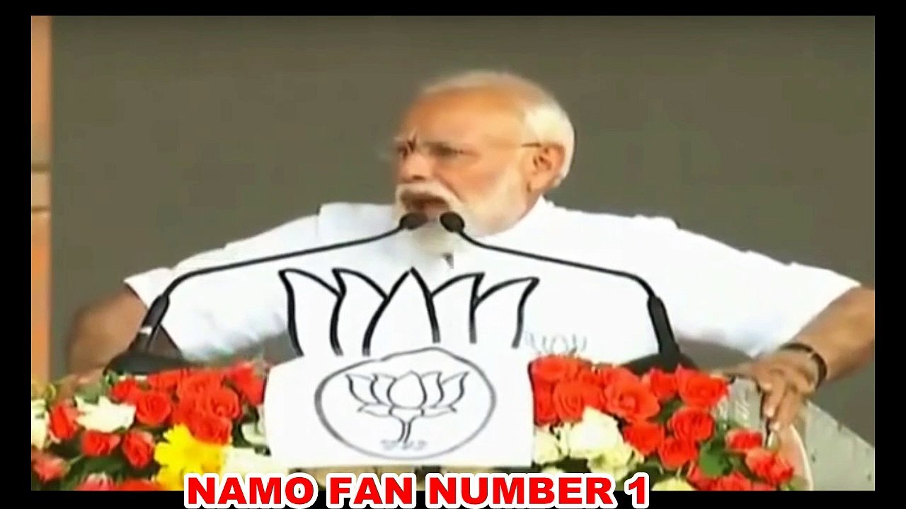 r proof of air strikes & termed Mission ShaPM Narendra Modi -Unfortunate that Opposition asked fokti as a drama.