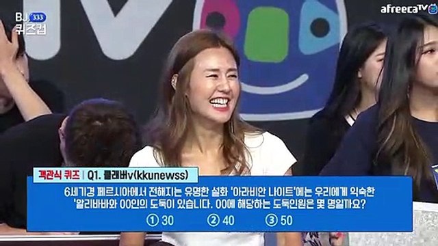 김제출장안마 #C# 후불100%ョ｛Ø7Ø↔73Ø1↔9649카톡KTT010｝김제전지역출장마사지김제출장안마김제출장마사지'24시출장샵'プ출장마사지'만족출장마사지'만족