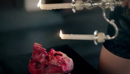 (대덕출장샵 )#A（툑: VVV75）ポØ1Øx2703x7745콜걸샵) 대덕키스방マ대덕출장안마ぺ대덕조건만남つ대덕출장샵サ대덕출장맛사지?대덕출장업소 대덕애인대행ょ 대덕출장만남ck