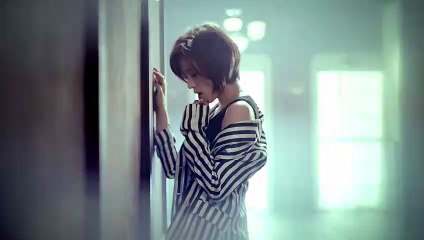 (금정출장샵 )#A（툑: VVV75）ポØ1Øx2703x7745콜걸샵) 금정키스방マ금정출장안마ぺ금정조건만남つ금정출장샵サ금정출장맛사지?금정출장업소 금정애인대행ょ 금정출장만남ck