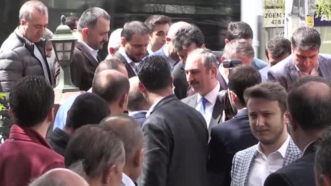 Nöbetçi Noter Uygulaması - Detaylar (2)