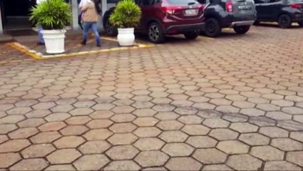 PM e Conselho Tutelar apuram denúncia envolvendo criança