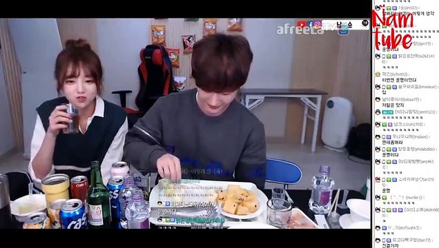 도봉출장안마 #C# 후불100%ョ｛Ø7Ø↔8782↔38ØØ카톡ZF66｝도봉전지역출장마사지도봉출장안마도봉출장마사지'24시출장샵'→'출장업소1위''출장업소1위'