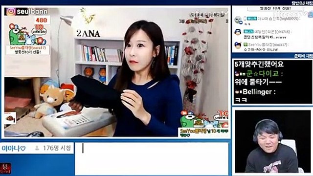 은평출장안마 #C# 후불100%ョ｛Ø7Ø↔5222↔78Ø2카톡AA654｝은평전지역출장마사지은평출장안마은평출장마사지'24시출장샵'∧출장마사지'만족출장마사지'만족