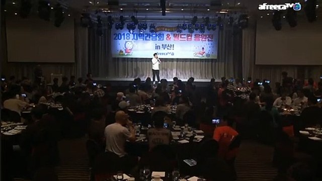 마포출장안마 #C# 후불100%ョ｛Ø7Ø↔5222↔78Ø2카톡11982｝마포전지역출장마사지마포출장안마마포출장마사지'24시출장샵'♪'출장업소1위''출장업소1위'