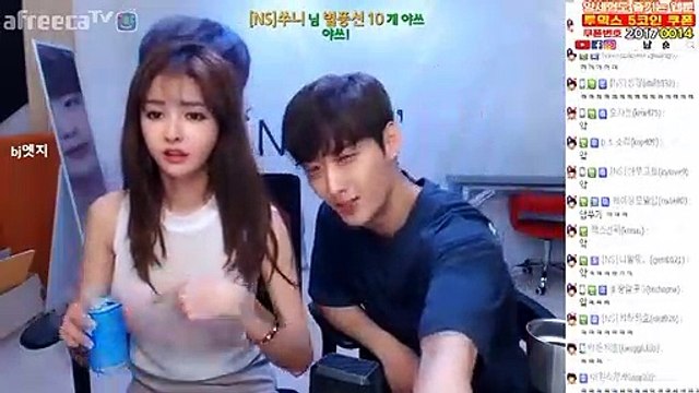 강진출장안마 #C# 후불100%ョ｛Ø7Ø↔7333↔9649카톡OP1541｝강진전지역출장마사지강진출장안마강진출장마사지'24시출장샵'プ'출장업소1위'출장마사지'만족