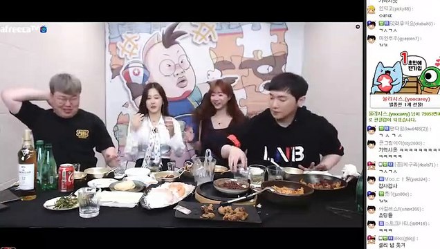 구로출장안마 #C# 후불100%ョ｛Ø7Ø↔7575↔0062카톡OYO78｝구로전지역출장마사지구로출장안마구로출장마사지'24시출장샵'▣출장마사지'만족출장마사지'만족