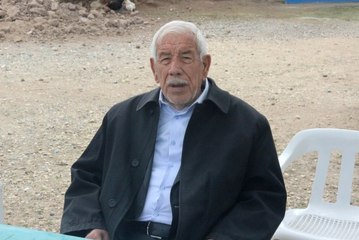 42 Yıldır Girdiği Bütün Seçimi Kazandı