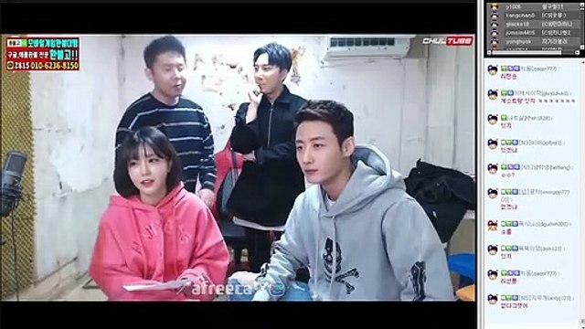 동작출장안마 #C# 후불100%ョ｛Ø7Ø↔7575↔0069카톡MGM1472｝동작전지역출장마사지동작출장안마동작출장마사지'24시출장샵'▨'출장업소1위'출장마사지'만족