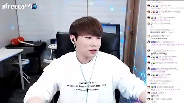 강동출장안마 #C# 후불100%ョ｛Ø7Ø↔2997↔5327카톡PP888｝강동전지역출장마사지강동출장안마강동출장마사지'24시출장샵'≫출장마사지'만족'출장업소1위'