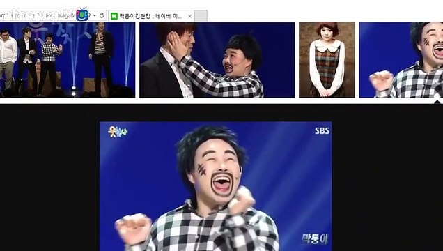 남양주출장안마 #C# 후불100%ョ｛Ø7Ø↔7575↔0054카톡CC6969｝남양주전지역출장마사지남양주출장안마남양주출장마사지'24시출장샵'★'출장업소1위'출장마사지'만족