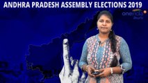 AP Assembly Election 2019 : Kadiri Assembly Constituency Report