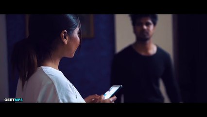 Ehsaan - Raas (Official Song) Latest Punjabi Songs 2019 -