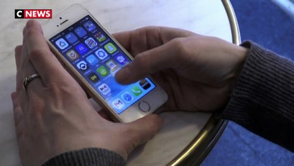 Danemark : les parents obligés de suivre un cours pour divorcer