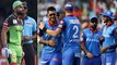 IPL 2019 : Royal Challengers Vs Delhi Capitals | Virat Kohli Stats On Delhi Capitals | Oneindia