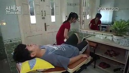 동해출장안마 #C# 후불100%ョ｛Ø7Ø↔5222↔6739카톡KKK1541｝동해전지역출장마사지동해출장안마동해출장마사지'24시출장샵'お'출장업소1위''출장업소1위'