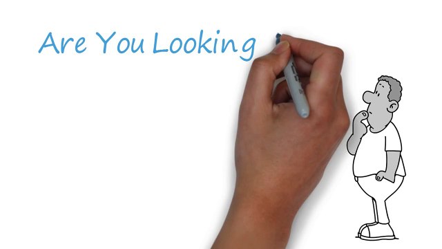 9 Best & Cheap Vlogging Cameras with flip screen