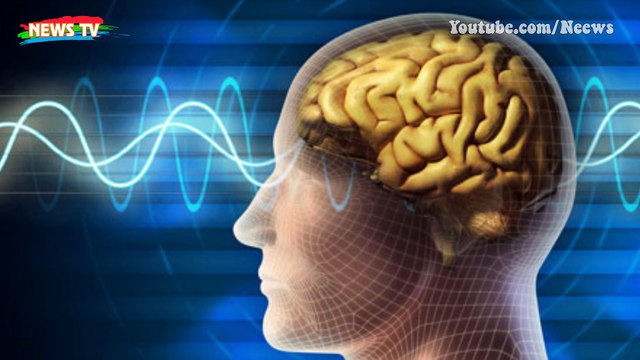 Những trải nghiệm thoát xác kỳ dị ở người: Khoa học vào cuộc và giải mã thành công?