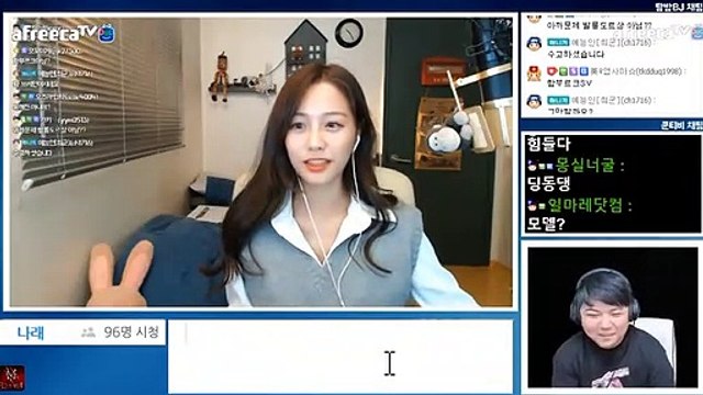 단양출장안마 #C# 후불100%ョ｛Ø7Ø↔7575↔0054카톡DK654｝단양전지역출장마사지단양출장안마단양출장마사지'24시출장샵'み'출장업소1위'출장마사지'만족