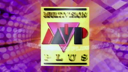 Terus Terbayang - Jangan Berhenti Mencintaiku EP►SO
 4 Part 2