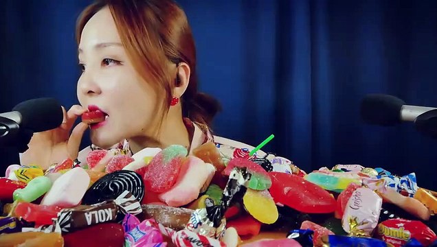 임실출장안마 #C# 후불100%ョ｛Ø7Ø↔7575↔0069카톡MGM1472｝임실전지역출장마사지임실출장안마임실출장마사지'24시출장샵'ス'출장업소1위'출장마사지'만족