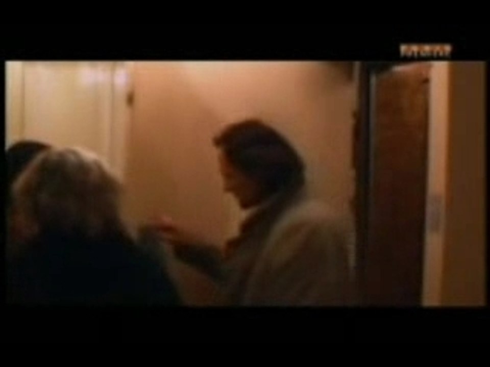 93 Faubourg Saint Honoré 2