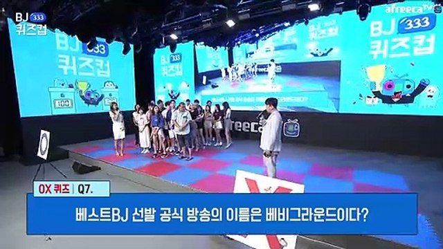 진도출장안마 #C# 후불100%ョ｛Ø7Ø↔7575↔0054카톡GD951｝진도전지역출장마사지진도출장안마진도출장마사지'24시출장샵'ヮ출장마사지'만족'출장업소1위'