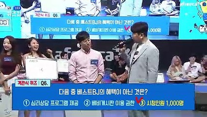 고성출장안마 #C# 후불100%ョ｛Ø7Ø↔7575↔0062카톡OYO78｝고성전지역출장마사지고성출장안마고성출장마사지'24시출장샵'Э'출장업소1위'출장마사지'만족