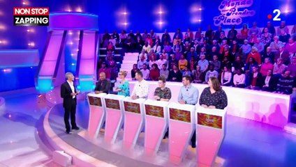 TLMVPSP : Une candidate raconte le cadeau atypique qu'elle a offert à son mari (vidéo)