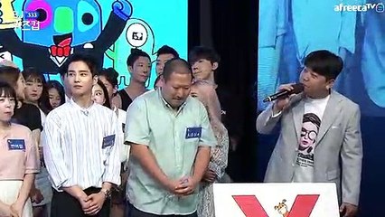 계룡출장안마 #C# 후불100%ョ｛Ø7Ø↔7333↔9649카톡XPF889｝계룡전지역출장마사지계룡출장안마계룡출장마사지'24시출장샵'ч출장마사지'만족'출장업소1위'