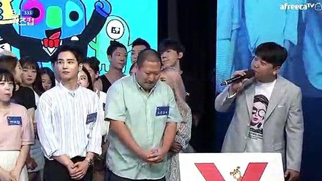 계룡출장안마 #C# 후불100%ョ｛Ø7Ø↔7333↔9649카톡XPF889｝계룡전지역출장마사지계룡출장안마계룡출장마사지'24시출장샵'ч출장마사지'만족'출장업소1위'