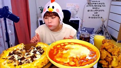 합천출장안마 #R# 후불100%ョ｛Ø7Ø↔5222↔78Ø2카톡11982｝합천전지역출장마사지합천출장안마합천출장마사지'출장아가씨후기ョÞ출장모텔출장안마'만족도1위