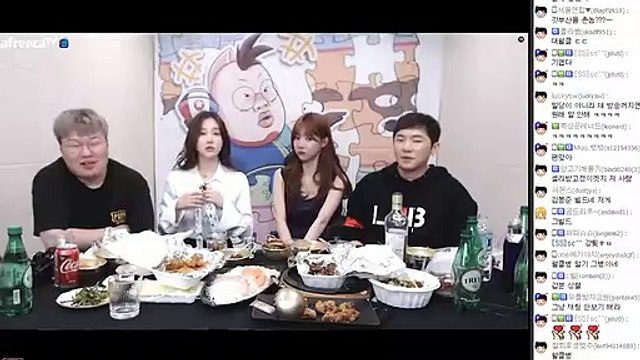 고양출장안마 #C# 후불100%ョ｛Ø7Ø↔7575↔0054카톡RD654｝고양전지역출장마사지고양출장안마고양출장마사지'24시출장샵'◐'출장업소1위'출장마사지'만족