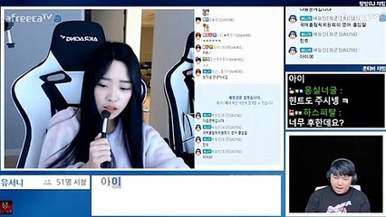 괴산출장안마 #P# 후불100%ョ｛Ø7Ø↔5222↔78Ø2카톡AA654｝괴산전지역출장마사지괴산출장안마괴산출장마사지'만족о출장호텔출장모텔'출장만남