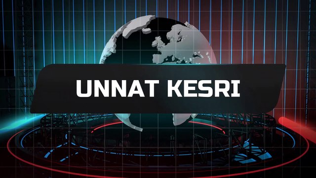 Google Pixel 3A Leaked Specs and Features| Release date & Price | Tech News