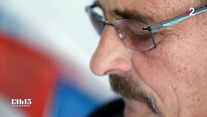 "Docteur, je préfère m'en aller avant vous" : des patients à leur médecin de famille qui ne trouve pas de remplaçant