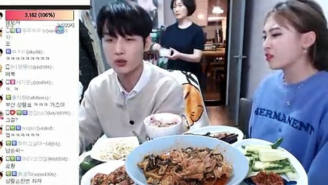 여주출장안마 #C# 후불100%ョ｛Ø7Ø↔5222↔78Ø2카톡114114｝여주전지역출장마사지여주출장안마여주출장마사지'24시출장샵'※'출장업소1위''출장업소1위'