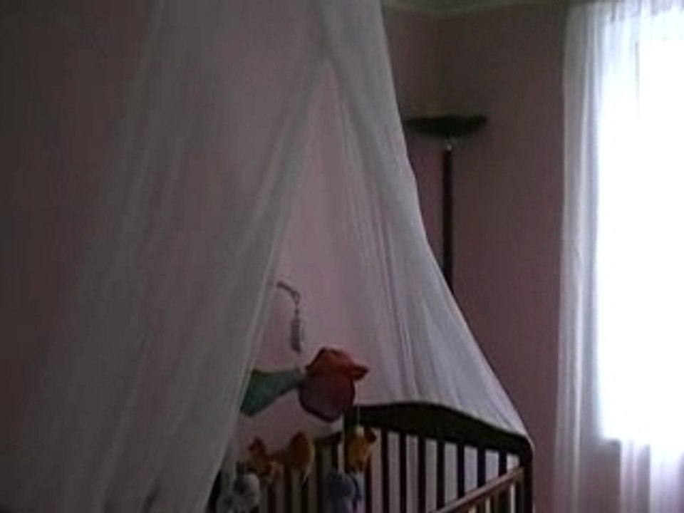 Cam 006