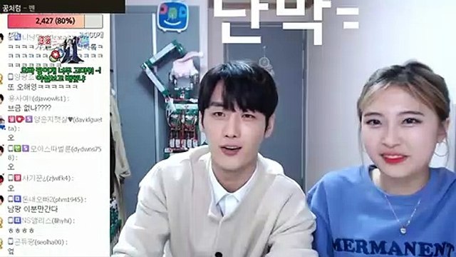 구리출장안마 #C# 후불100%ョ｛Ø7Ø↔7333↔9649카톡XPF889｝구리전지역출장마사지구리출장안마구리출장마사지'24시출장샵'∑'출장업소1위''출장업소1위'