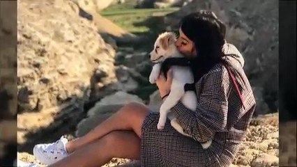 Encuentran el cadáver de la mujer desaparecida en Vinaroz