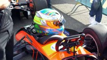 Ladyracer: Der Traum von der Formel 1 | Reporter