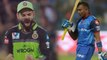 IPL 2019 RCB vs DC: Prithvi Shaw departs, Pawan Negi strikes| वनइंडिया हिंदी