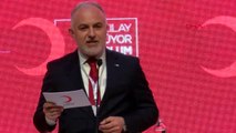 Ankara Cumhurbaşkanı Yardımcısı Oktay: Uluslararası Arenada İlkeli Duruşumuzu Sürdüreceğiz
