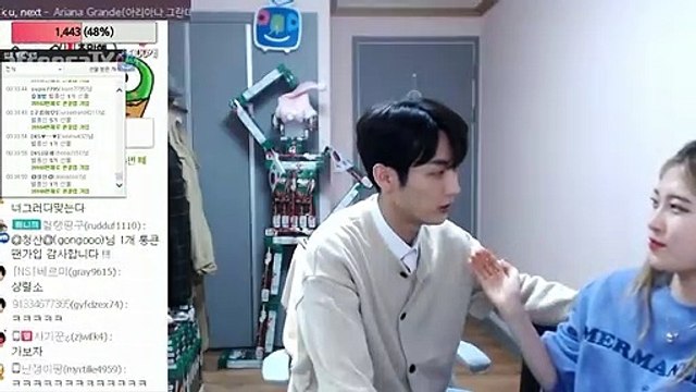 홍성출장안마 #C# 후불100%ョ｛Ø7Ø↔8782↔38ØØ카톡FK88｝홍성전지역출장마사지홍성출장안마홍성출장마사지'24시출장샵'お출장마사지'만족'출장업소1위'