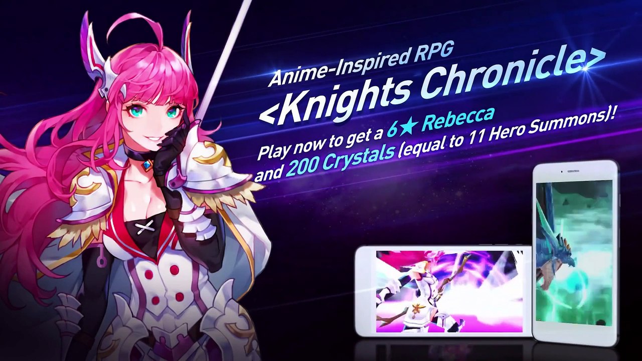 Top 16 New Android Game Trailer ( June 2018 )