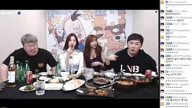 영주출장안마 #C# 후불100%ョ｛Ø7Ø↔7575↔0062카톡OYO78｝영주전지역출장마사지영주출장안마영주출장마사지'24시출장샵'す'출장업소1위''출장업소1위'